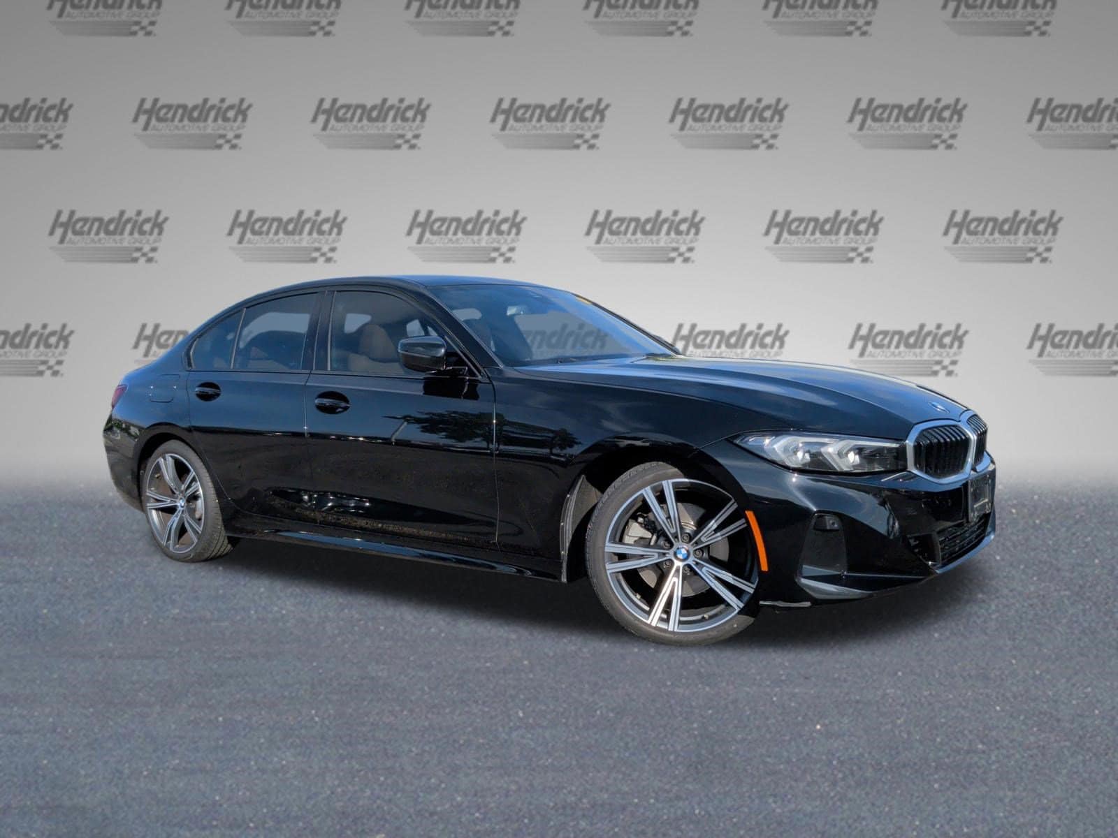 bmw 3 series 2023 3MW69FF02P8D25272 image bmw 3 series 2023 3MW69FF02P8D25272 image